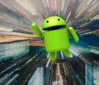 借助此技巧提高Android移動性能