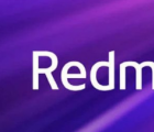 小米RedmiK304G確認 沒有5G的最便宜版本