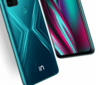 MICROMAX的下一代手機可能具有較高的刷新率，液冷和6GB RAM