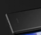 ONEPLUS 9和ONEPLUS 9 PRO設(shè)計(jì)再次使曲面呈現(xiàn)在線狀態(tài)
