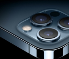 蘋果未來無意改變的iPhone 13