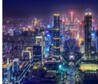 施羅德房地產(chǎn)投資信托基金收購(gòu)多棟工業(yè)地產(chǎn)