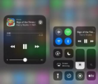 蘋果IOS14.2更新為IPHONE和IPAD帶來了100多種表情符號