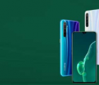 榮耀UI正式通過X2 Pro智能手機(jī)登陸中國