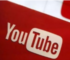AIRTEL為選定用戶提供3個月的YOUTUBE PREMIUM訂閱試用版