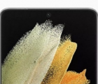 新的泄漏表明三星Galaxy S21的價(jià)格可能至少從約RM4K開始