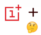 OnePlus9系列智能手機將在相機上與徠卡合作嗎