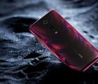 RedmiK20系列是首款測試該更新的小米智能手機