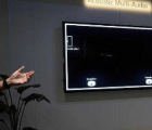 索尼X90H開(kāi)始接收HDMI 2.1更新添加了APPLE TV PLUS應(yīng)用