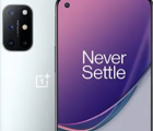 OnePlus8T預(yù)計將由Qualcomm Snapdragon 865處理器提供動力