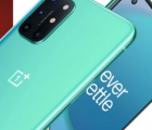 OnePlus在發(fā)布前一直在透露OnePlus 8T的一些關(guān)鍵功能
