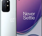 ONEPLUS NORD特別版意外泄露ONEPLUS 8T價格在今晚發(fā)布之前暗示