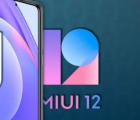 使用MIUI 12保護(hù)小米手機(jī)上的照片和文件