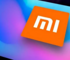 用于小米Mi10Pro的新中文MIUI 12 beta的源代碼揭示了小米可折疊設(shè)備的新細(xì)節(jié)