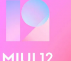 小米在沒(méi)有Redmi Note 8用戶的情況下留下了一些MIUI 12功能