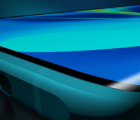 小米Mi Note 10將擁有曲面屏幕和全新的魔幻綠色