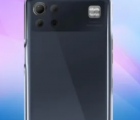 新款LG K92 5G現(xiàn)已正式發(fā)布其相機具有獨特的設(shè)計
