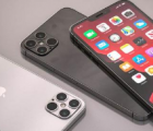 蘋果IPHONE12系列發(fā)布時間可能比您想象的要早