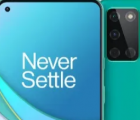 ONEPLUS8T手機(jī)正式確認(rèn)將推出120HZ刷新率顯示屏