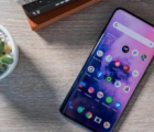 ONEPLUS8T5G智能手機(jī)價格據(jù)稱在網(wǎng)上泄露