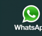 BETA發(fā)布之前WHATSAPP多設備功能處于最終測試階段