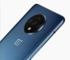 OnePlus7T系列智能手機(jī)首款預(yù)裝Android 10和谷歌服務(wù)的智能手機(jī)