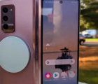 蘋果iPhone12MagSafe充電器可與Android手機(jī)配合使用