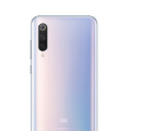 小米Mi 9 Pro 5G配備6.39英寸Super AMOLED顯示屏