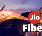 RELIANCEJIOFIBER寬帶提供真正無(wú)限的互聯(lián)網(wǎng) 無(wú)條件的30天免費(fèi)試用等