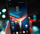 華碩ROG Phone II價格公布 在美國接受預(yù)訂