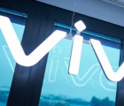 Vivo智能手機永久抵達歐洲和西班牙