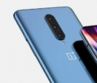 OnePlus8智能手機將具有打孔顯示和無線充電功能