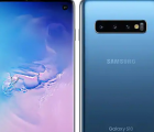 三星GalaxyS10系列智能手機(jī)在美國降價(jià) 現(xiàn)在起價(jià)為549.99美元