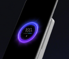 具有三重快速充電功能的小米Mi 9 Pro 5G 這是如何運(yùn)作的