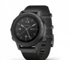 MARQ Commander是Garmin的新款豪華腕表 進一步豐富了獨家系列