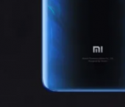 小米圖庫在MIUI 12中進行了更新發(fā)布了比以往更多的新聞