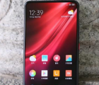 小米R(shí)edmi K30將做到并完全支持5G網(wǎng)絡(luò)