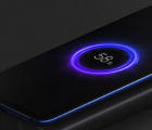 小米MiMix4可以支持反向無(wú)線充電
