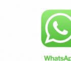 WHATSAPP可能會引入始終靜音選項以遠離您無法離開的煩人團體
