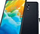 解鎖的LGStylo5智能手機現(xiàn)在可以在美國預訂