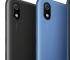 小米Redmi 7A現(xiàn)在可通過美國的在線商店購買