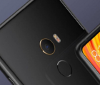 適用于小米Mi Mix 2的Android 9.0 Pie穩(wěn)定版已發(fā)布