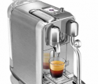 Nespresso咖啡機是我國最受贊賞的咖啡機之一
