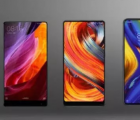 小米Mi Mix 4通過(guò)TENAA認(rèn)證并帶有5G模塊