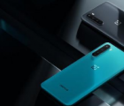 我們對即將推出的ONEPLUS NORD的所有了解