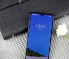 后置攝像頭的OUKITELY4800的預(yù)售價(jià)格為$199.99