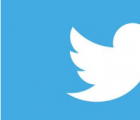 TWITTER引入了語音推文 使用戶可以錄制簡短的音頻消息