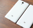 小米REDMI 9A的關(guān)鍵規(guī)格并在正式發(fā)布前泄漏