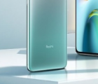小米REDMI NOTE 9 PRO MAX將于今天中午12點上市