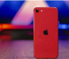 蘋(píng)果IPHONESE將在FLIPKART發(fā)售 折扣為3500盧比